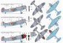 1/48 Lavochkin La-5FN image 1