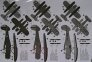 1/48 Beechcraft SD17S (American Floatplane) image 2