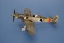 Aires Upgrade set: Focke-Wulf Fw 190D detail set