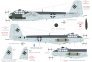 1/72 Junkers Ju-88G-6 collection image 7