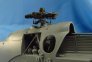 1/48 Mil Mi-35M Hind main rotor image 6