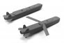 1/48 Storm Shadow four missile pack image 4