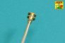 1/35 Barrel for German 76,2mm Pak 36 Anti-tank Gun image 7