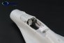 1/72 MiG-29 SMT 3D-Print & colour Interior decal image 2