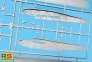 RS Models DFS-230A Op�ration Merkur 1/72 image 7