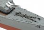 Tamiya 1/350 IJN Kagero Destroyer Ship Model Kit image 6