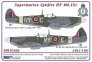1/48 Masks for S.Spitfire Mk.IXC (RYoC, RYoE) image 4