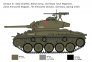 1/35 M24 Chaffee Metal Gun Barrel image 2