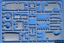 1/72 134 inch Panel Van m.1939 image 6