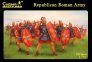 1/72 Republican Roman Army