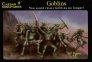 Caesar Miniatures Figurines Gobelins 1/72