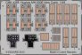 1/48 MD-500E/OH-6DA conversion set (ACAD) image 2