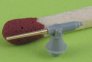 Master MAST350023 Incrociatore Varyag 1899 Armamento 1/350 image 2