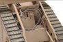 1/35 WWI British Mk.IV Tank Male image 6