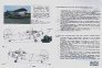 Print Scale 1/72 Antonov An-2 Colt 6 d�calcomanies image 1