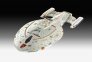 1/650 USS Voyager image 1