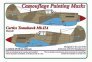 1/48 Curtiss Tomahawk Mk.IIB / Part II