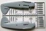 1/48 Antonov An-4/An-2W floats (Russia, Poland) image 2