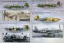 1/48 P-39 Airacobra (wet decals) image 1