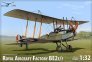1/32 Royal_Aircraft_Factory Be.2E/F image 4