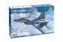 1/48 Lockheed-Martin F-22 Raptor