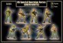 1/32 US Special Forces image 1