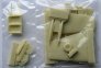 1/32 L-13 Blanik image 5