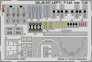 1/48 F-14A late detail set image 1