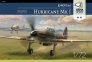 1/72 Hawker Hurricane Mk.I Expert Set