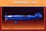 1/48 Caudron C.561