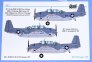 1/72 TBF-1 Avenger over Midway and Guadalcanal image 1