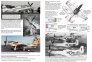 1/72 Rnzaf North-American P-51D Mustangs, Wellington Canterbury image 3