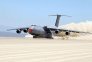 1/144 Lockheed C-5M Super Galaxy Gift set image 3