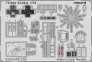 1/72 SET Ki-43-II for Arma Hobby.