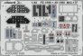 Eduard 1/48 MiG-17F f�r Kinetic