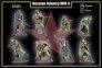 1/32 Russian Infantry image 1