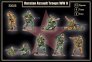 1/32 Russian Assault Troops image 1