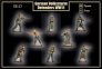 1/72 German Volkssturm Defenders image 1