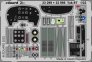 1/32 Yak-9T BigEd Set image 4