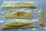 1/72 PBN BN-2 Islander (Great Britain) image 1