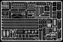 New Jersey  1/350  (TAM) image 1