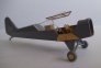 1/72 Piper L-4H/J L-4A/B/J-3/K-68/C-8 PE set image 3