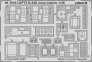 1/48 B-24D part I for Hobby Boss BigEd Set image 7