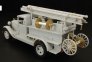 1/48 PMG-1 (GAZ AA) Fire engine  PE set (UMM) image 2