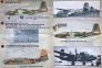 1/72 Douglas A-20 (wet decals) image 2