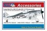 1/72 Focke-Wulf Fw-190 V75, DR+MH with SG 113 image 2