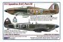 1/48 312 th Squadron RAF, Part III