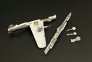 Brengun 1/144 Dornier Do-335 A Pfeil Set PE & R�sine image 1