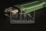 Brengun Figurines Membres A�roclub 1/144 x5 image 2
