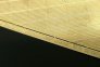 BRENGUN 1/144 Area Ponte Portaerei US Navy